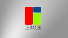 LE IMAGE Studio LE IMAGE