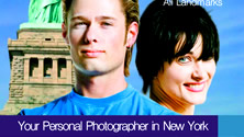 PHOTO VIDEO WIZARDS Foto studio, New York