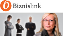 Biznis Link Edukacija, savetovanje, koučing ...