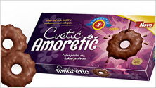 Cvetic Amoretić 