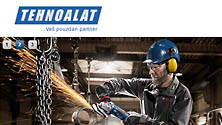 Tehnoalat d.o.o. - Kragujevac Ovlašćeni distributer kompanije Norton...