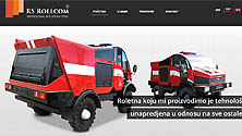 RS Rollcom d.o.o. 