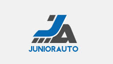Junior auto Auto servis - Smed. Palanka